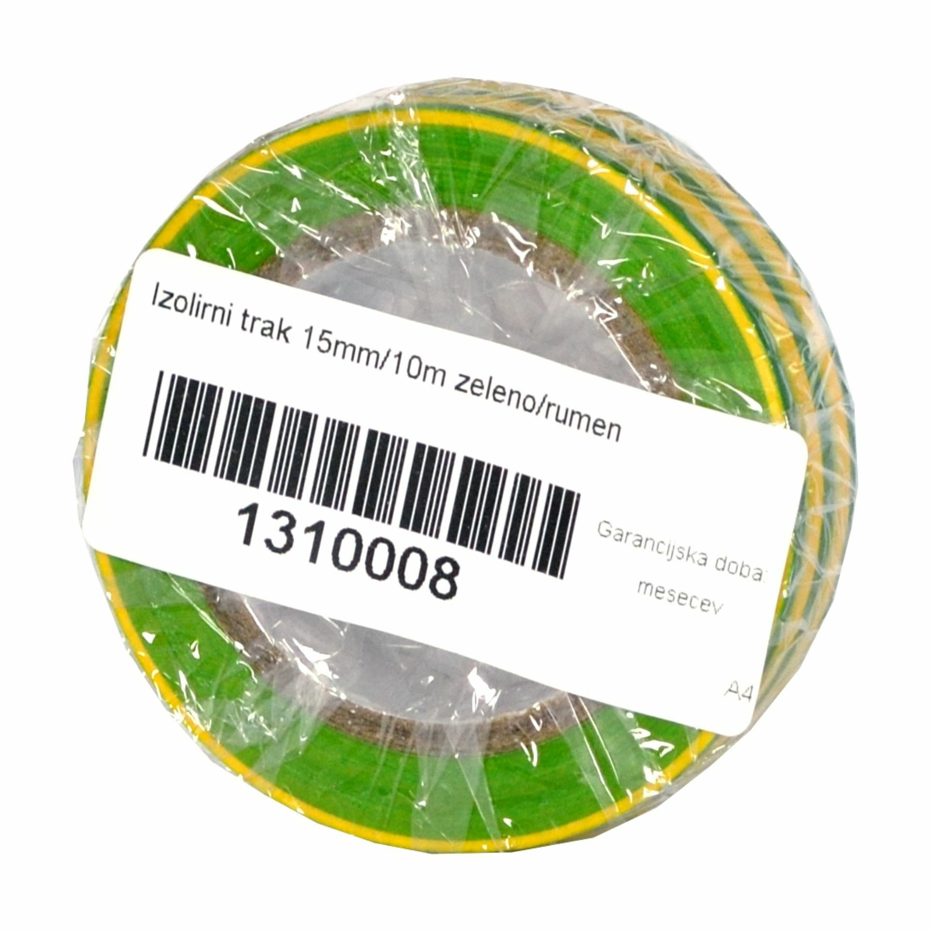 izolirni_trak_15mm|10m_zeleno|rumen_2.jpg